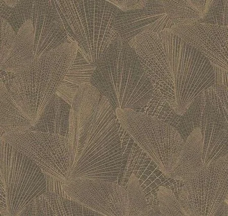 Обои Loymina Amazonia Ins6, 008 в Волгограде