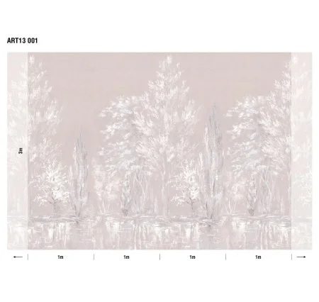 Обои Loymina Пейзаж vol. 2 ART13 001 в Волгограде