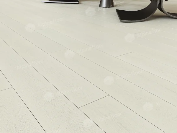 Каменно-полимерная плитка Alpine Floor Grand Sequoia Village Инио ECO 11-2107 4мм, 43 класс в Волгограде