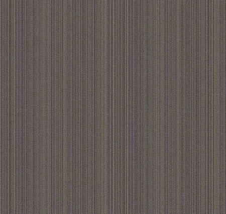 Обои Loymina Clair CLR8, 011 в Волгограде