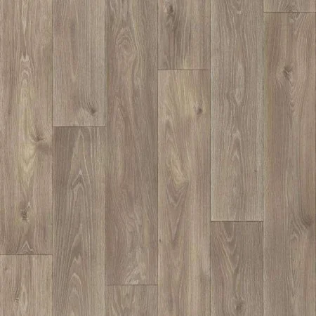 Линолеум Синтерос Комфорт Spenser 5 4 м в Волгограде