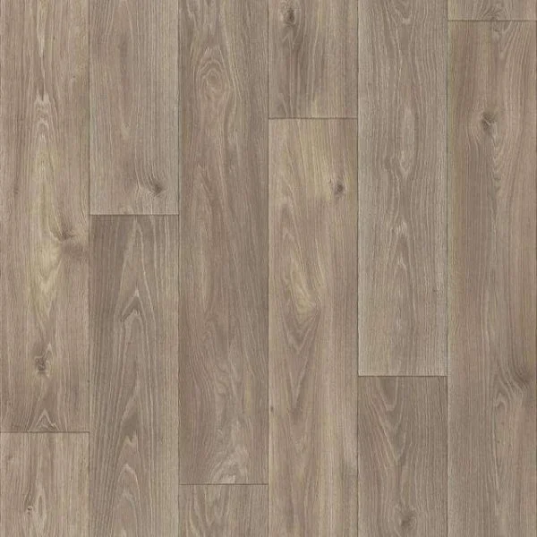 Линолеум Синтерос Комфорт Spenser 5 4 м в Волгограде