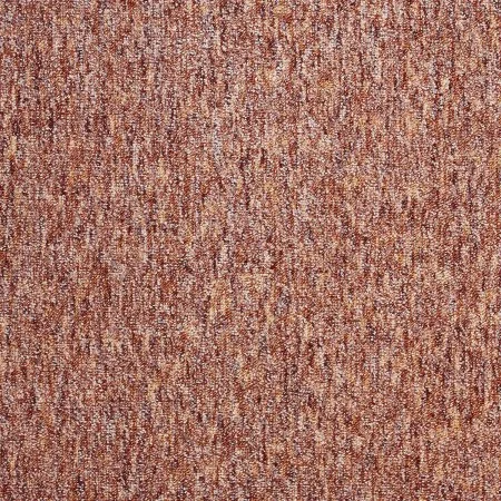 Ковровое покрытие AW Savannah 84 - (4м) в Волгограде