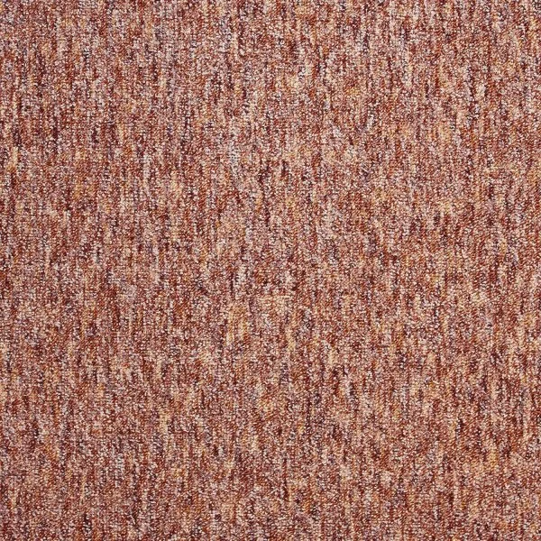 Ковровое покрытие AW Savannah 84 - (4м) в Волгограде