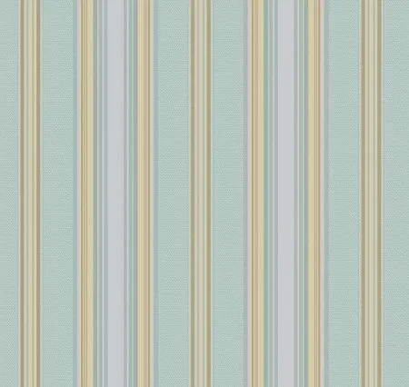 Обои Loymina La Belle Epoque BQ6, 006 в Волгограде