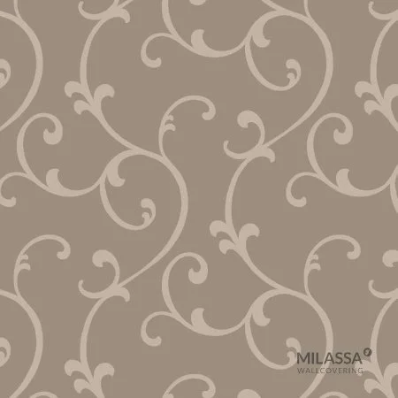 Обои Milassa Swan SW5, 002/4 в Волгограде