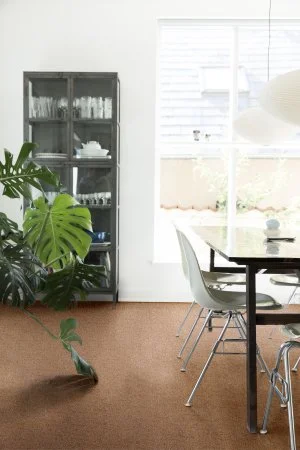 Ковровое покрытие AW Vector 84 - (4м) в Волгограде