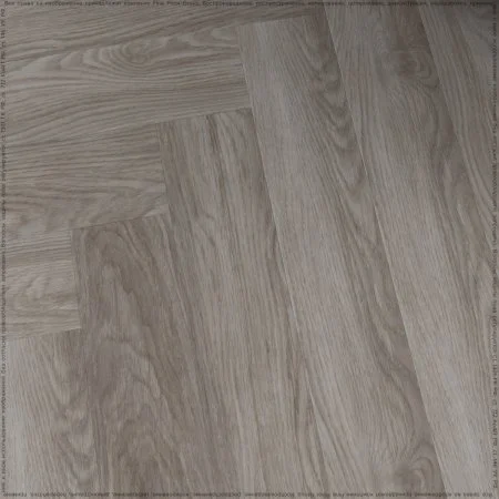 ПВХ плитка FineFlex Wood Дуб Кивач FX-104 в Волгограде