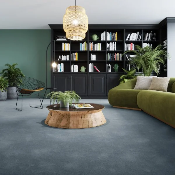 Ковровое покрытие AW Orseis 75 - (4м) в Волгограде