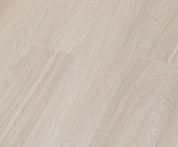 Ламинат Sunfloor 12/33 SF33СV-107 Дуб Вис в Волгограде