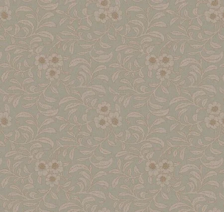 Обои Loymina Russian Classic Ru1, 005 в Волгограде