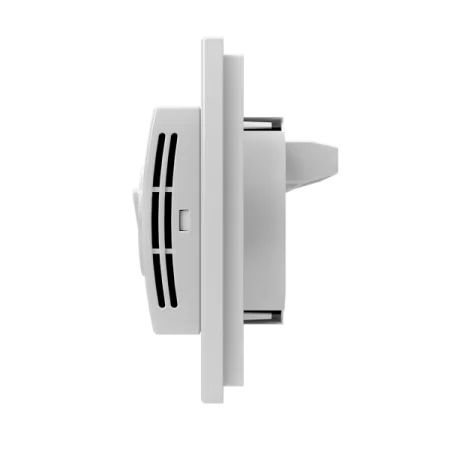 ТерморегуляторThermoreg TI-200 Design в Волгограде