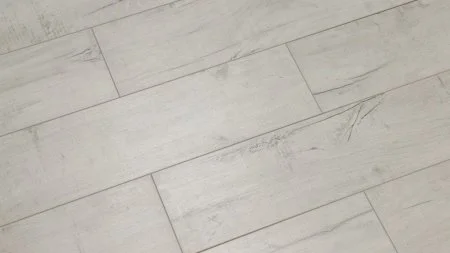 Ламинат AGT Bering PRK1109 Порто в Волгограде