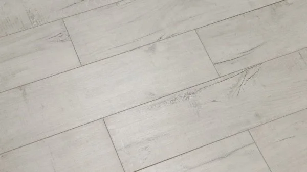 Ламинат AGT Bering PRK1109 Порто в Волгограде