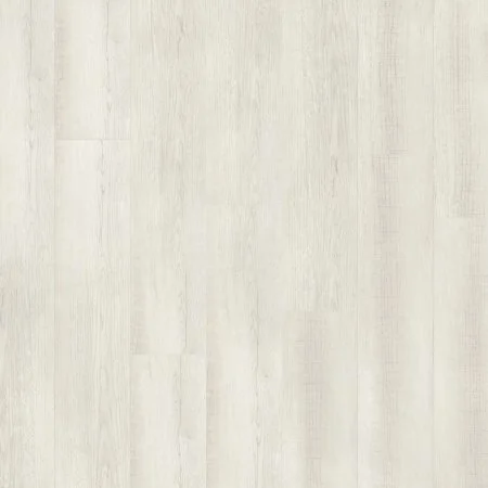 ПВХ плитка Bonkeel Discostar Mirage (Планка 152,4х914,4мм) в Волгограде