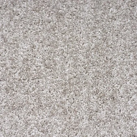 Ковровое покрытие Zartex Прованс 021 Перламутр - 4 м в Волгограде