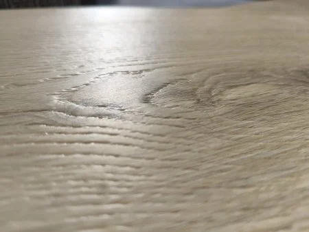 Плитка SPC Bonkeel Funky 3.85мм Steppa в Волгограде