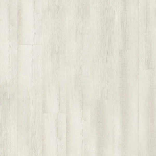 ПВХ плитка Bonkeel Discostar Mirage (Планка 152,4х914,4мм) в Волгограде