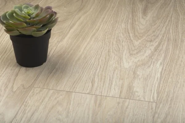 Ламинат Kronopol Aurum Eco Fiori 4587 Oak Tulip в Волгограде