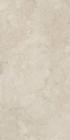 Керамогранит Vitra CityStone Травертин Клауд 60х120 (Натуральная и Реттифицированная) в Волгограде