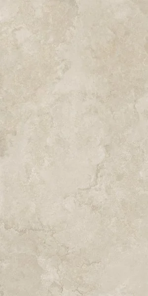 Керамогранит Vitra CityStone Травертин Клауд 60х120 (Натуральная и Реттифицированная) в Волгограде