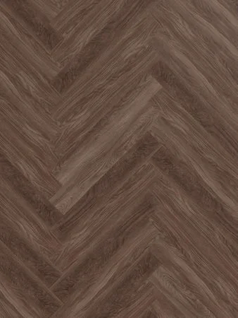 ПВХ плитка FineFlex Wood Дуб Тебердин FX-112 в Волгограде