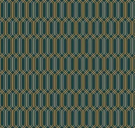 Обои Loymina Clair CLR6, 005 в Волгограде