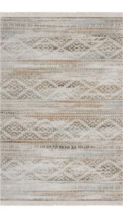 Ковер Синтелон Palermo 2,00x2,90 25EHE Прямоугольник в Волгограде