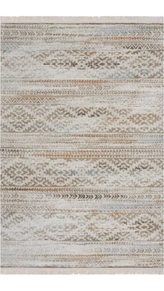 Ковер Синтелон Palermo 2,00x2,90 25EHE Прямоугольник в Волгограде