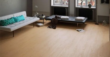 Ламинат Kastamonu Green Дуб Ливерпуль FP104 в Волгограде