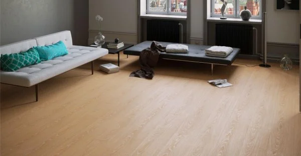 Ламинат Kastamonu Green Дуб Ливерпуль FP104 в Волгограде