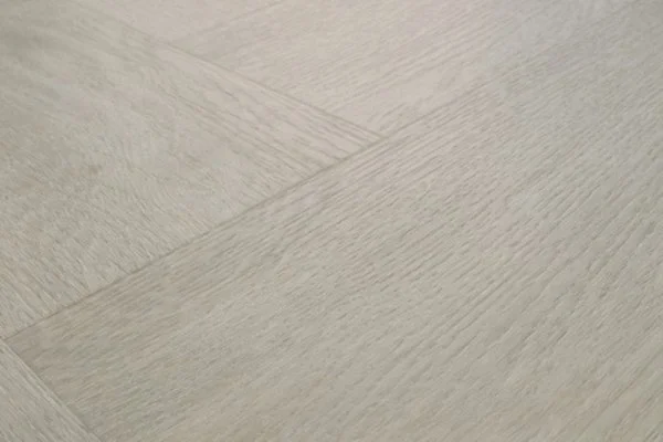 Виниловый пол Floor Factor Herringbone White Smoke Oak в Волгограде