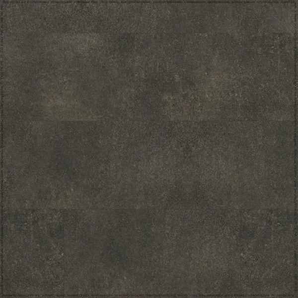 Кварц-виниловая плитка FineFloor Stone Шато Де Миранда FF-1555 в Волгограде