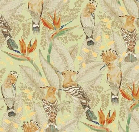 Обои Loymina Etude ETD7, 002 в Волгограде