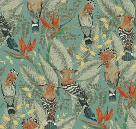 Обои Loymina Etude ETD7, 006 в Волгограде