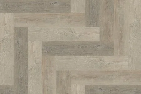 Виниловый пол Floor Factor Herringbone Graphite Oak в Волгограде