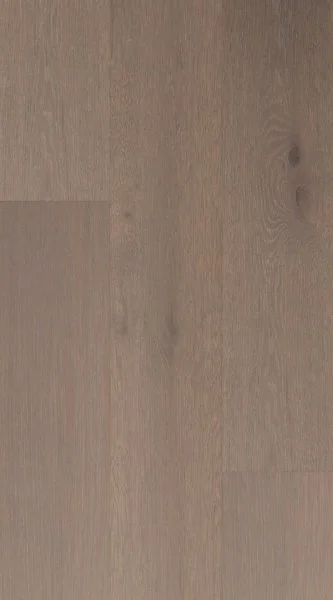 Паркетная доска Auswood Travel Oak Rondo в Волгограде