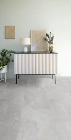 Плитка SPC Adelar Eterna Ponza 14107 в Волгограде