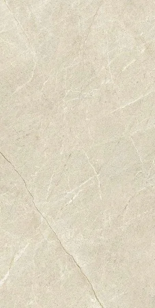 Керамогранит Italon Метрополис Дезерт Беж 60х120 (Натуральная и Реттифицированная) в Волгограде