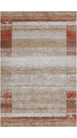 Ковер Синтелон Mondo 1,20х1,70 58DYH Прямоугольник в Волгограде