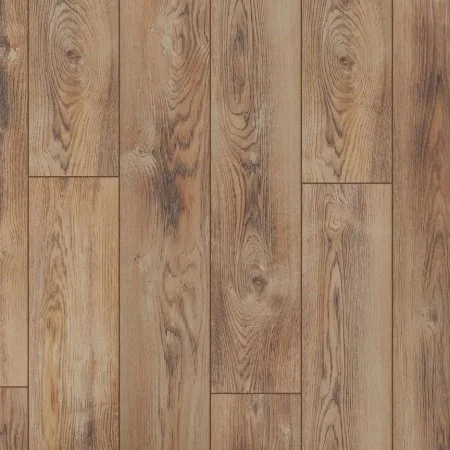 Ламинат La Moena Bellamonte LM-08 Вишня Контарини в Волгограде