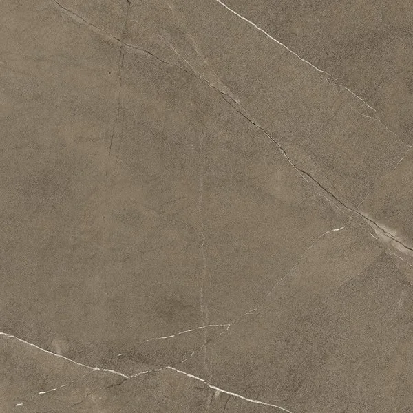 Керамогранит Coliseum Фьямма Бронз 60х60 (Натуральный и Реттифицированный) в Волгограде