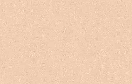 Обои Loymina Terra TER3 003/1 в Волгограде