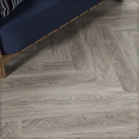 ПВХ плитка FineFlex Wood Дуб Алнахай FX-101 в Волгограде