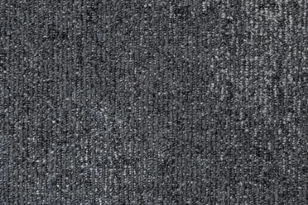 Ковровая плитка Bonkeel Sensei Gref в Волгограде