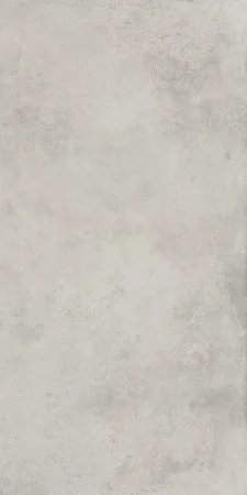 Керамогранит Italon Миллениум Сильвер 80*160 в Волгограде