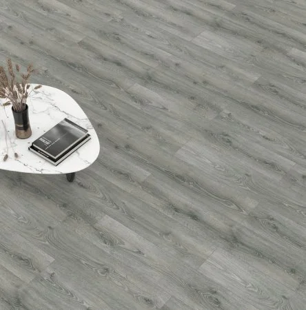 Ламинат Kastamonu Floorpan Prime FR010 Акаси в Волгограде