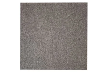 Ковровая плитка Bonkeel Space Grey в Волгограде