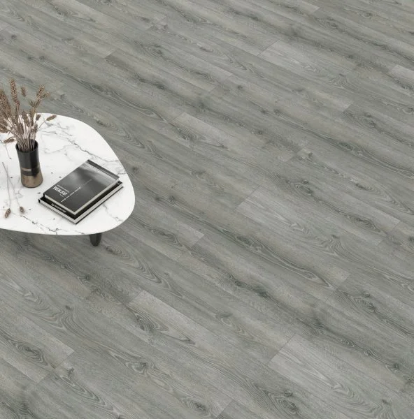 Ламинат Kastamonu Floorpan Prime FR010 Акаси в Волгограде