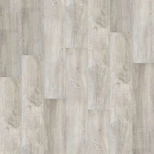 ПВХ плитка Tarkett New Age Wave Планка (152.4х914.4 мм) в Волгограде